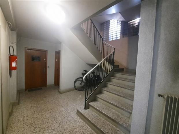 Bureau Location 76000 ROUEN