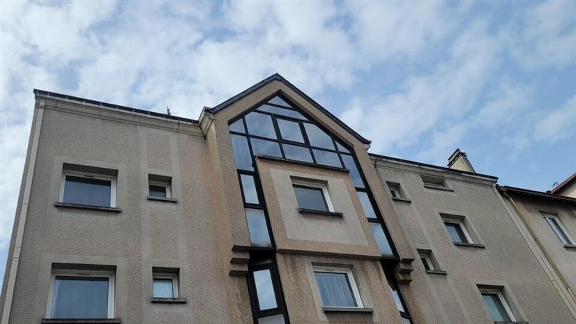 Bureau Location 76000 ROUEN