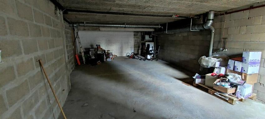 Bureau Location 76000 ROUEN