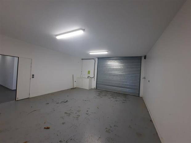 Bureau Location 76130 MONT SAINT AIGNAN