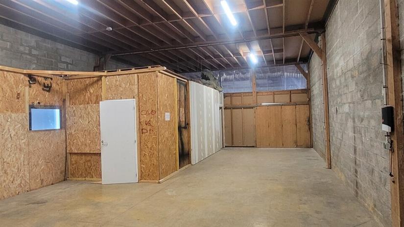 Local d'activités Location 76160 SAINT JACQUES SUR DARNETAL