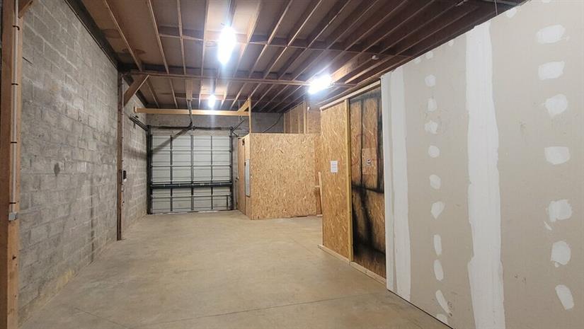 Local d'activités Location 76160 SAINT JACQUES SUR DARNETAL