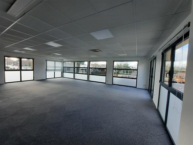 Bureau Location 76800 SAINT ETIENNE DU ROUVRAY