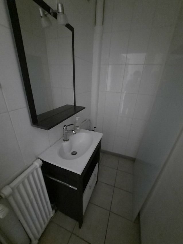Bureau Location 76000 ROUEN