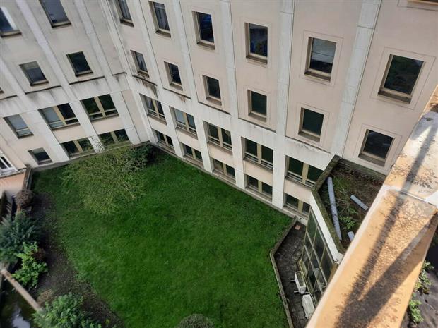 Bureau Location 76000 ROUEN