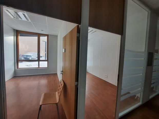 Bureau Location 76100 ROUEN