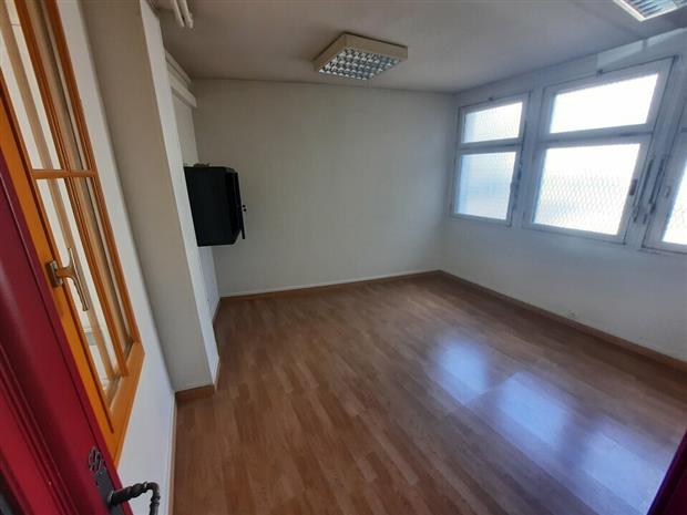 Bureau Location 76100 ROUEN