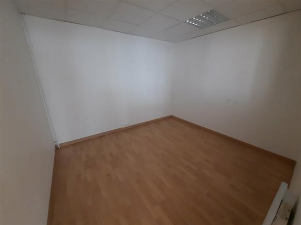 Bureau Location 76100 ROUEN