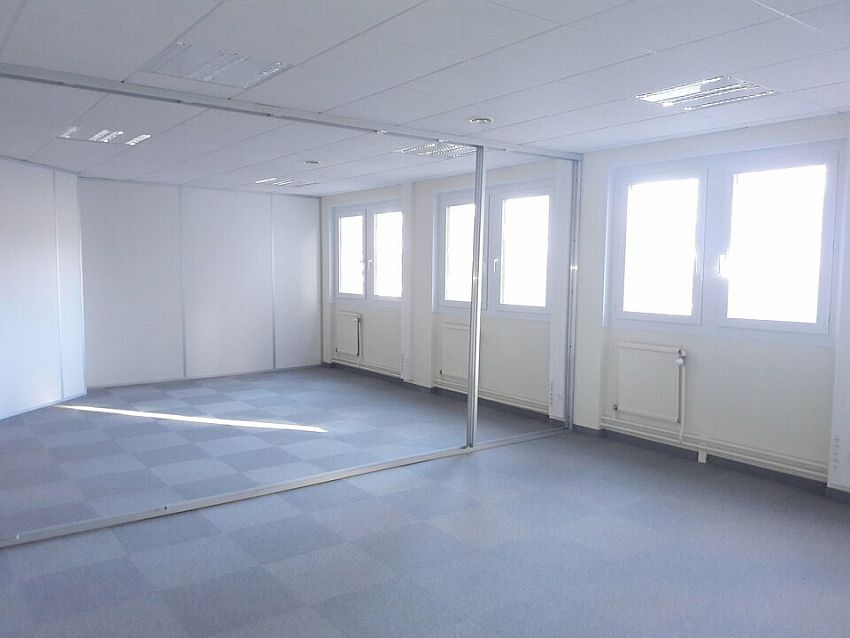 Bureau Vente 76100 ROUEN