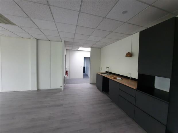 Bureau Location 76130 MONT SAINT AIGNAN