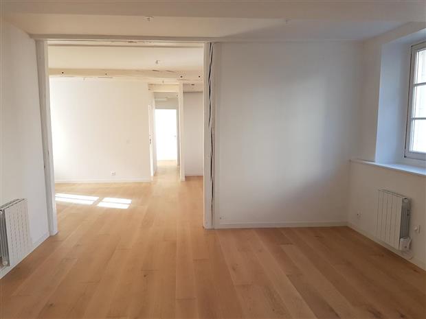 Bureau Location 76000 ROUEN