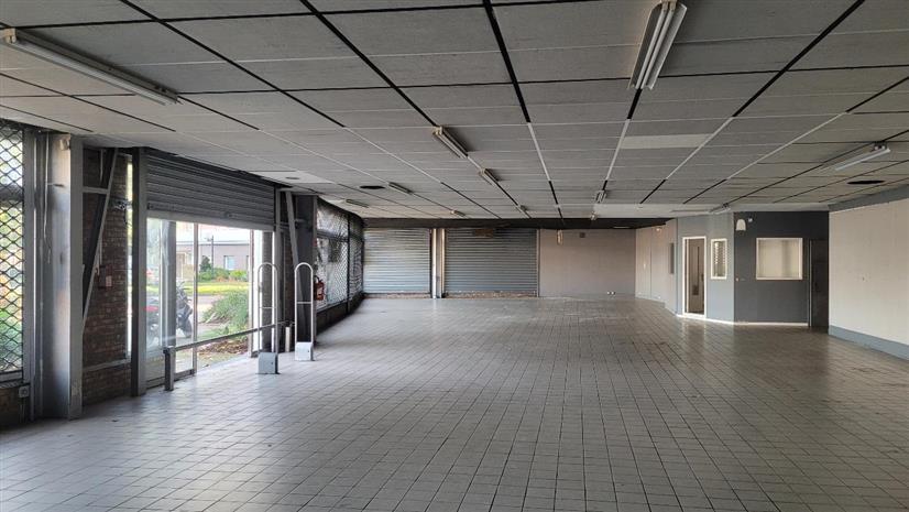 Commerce Location 76140 LE PETIT QUEVILLY
