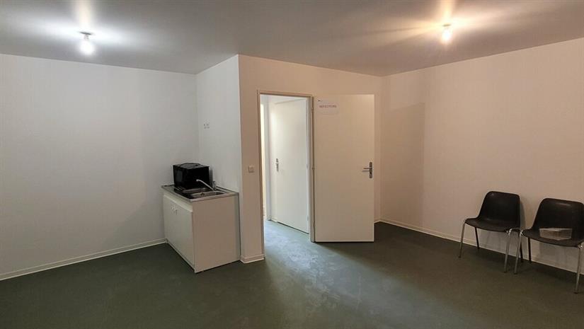 Local d'activités Location 76150 MAROMME