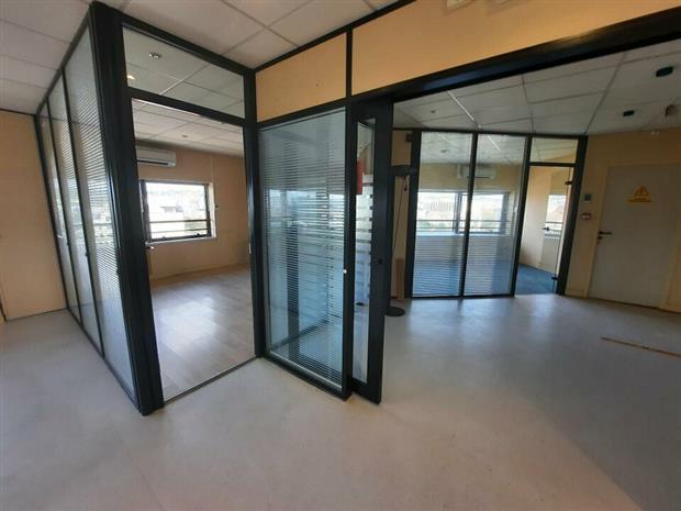Bureau Location 76100 ROUEN