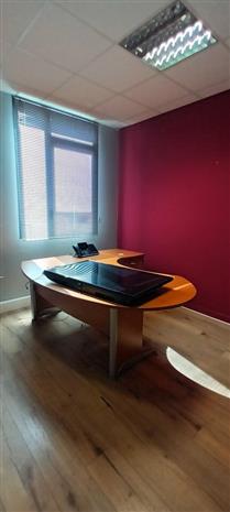 Bureau Location 76600 LE HAVRE