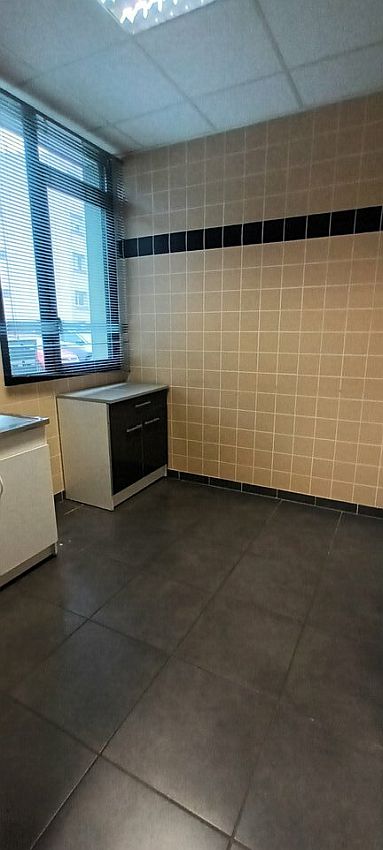 Bureau Location 76600 LE HAVRE