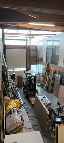 Chargement de l'image...