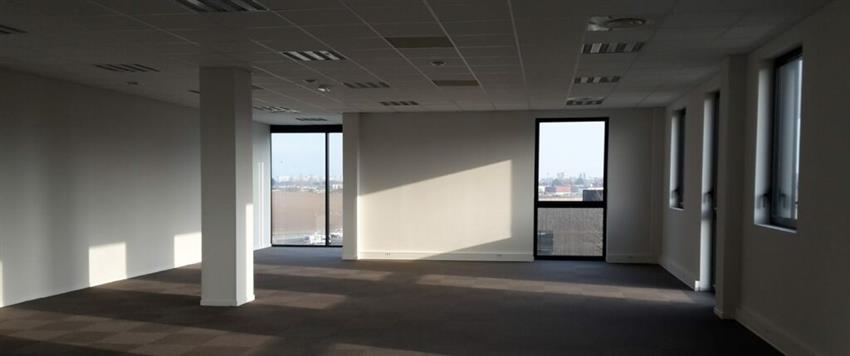 Bureau Location 76620 LE HAVRE