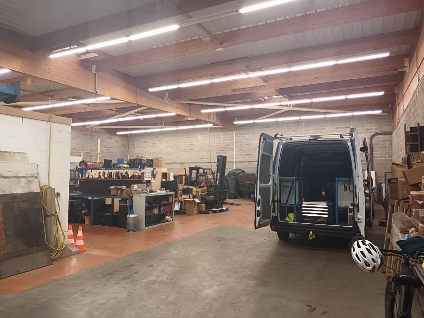 Chargement de l'image...