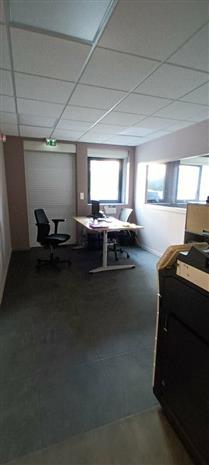 Local d'activités Location 76700 HARFLEUR