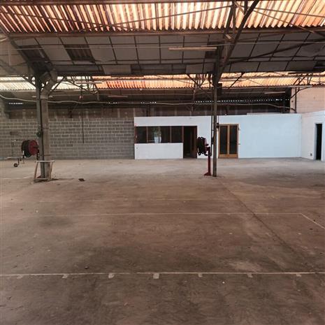 Commerce Vente 80130 FRIVILLE ESCARBOTIN