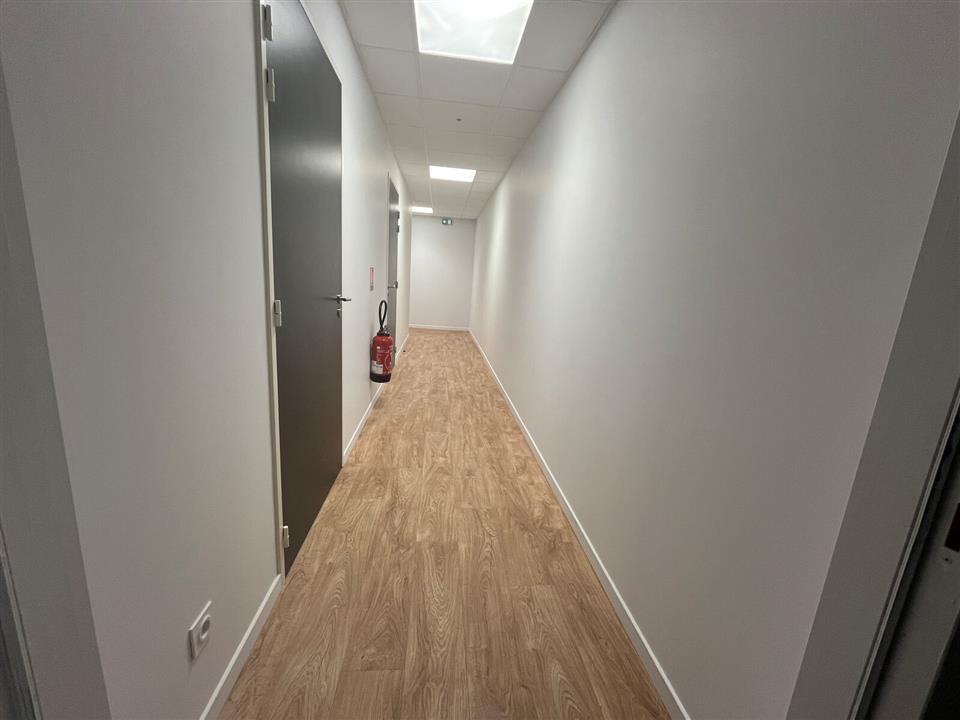 Bureau Vente 06200 NICE