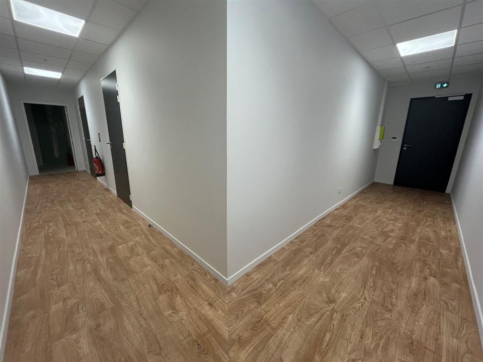 Bureau Vente 06200 NICE