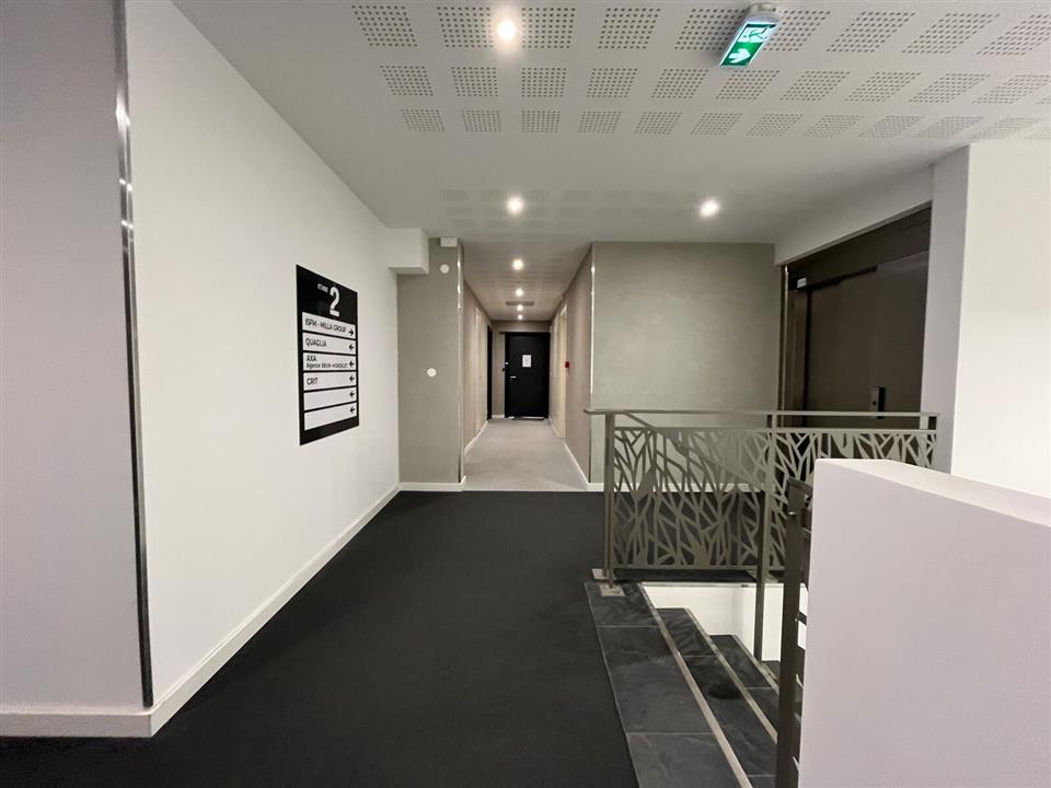 Bureau Vente 06200 NICE