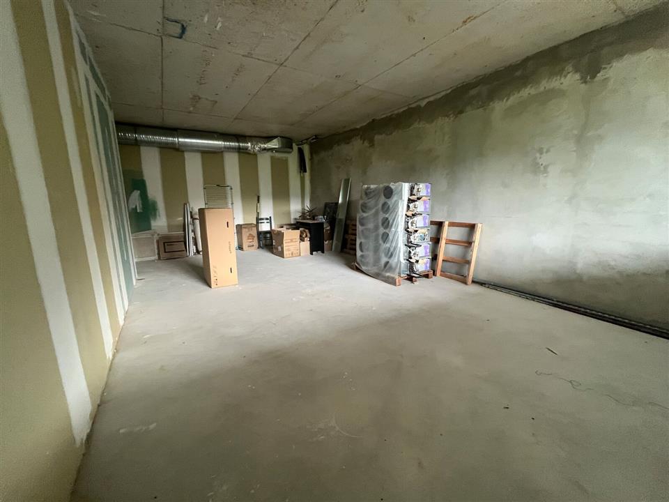 Bureau Vente 06200 NICE
