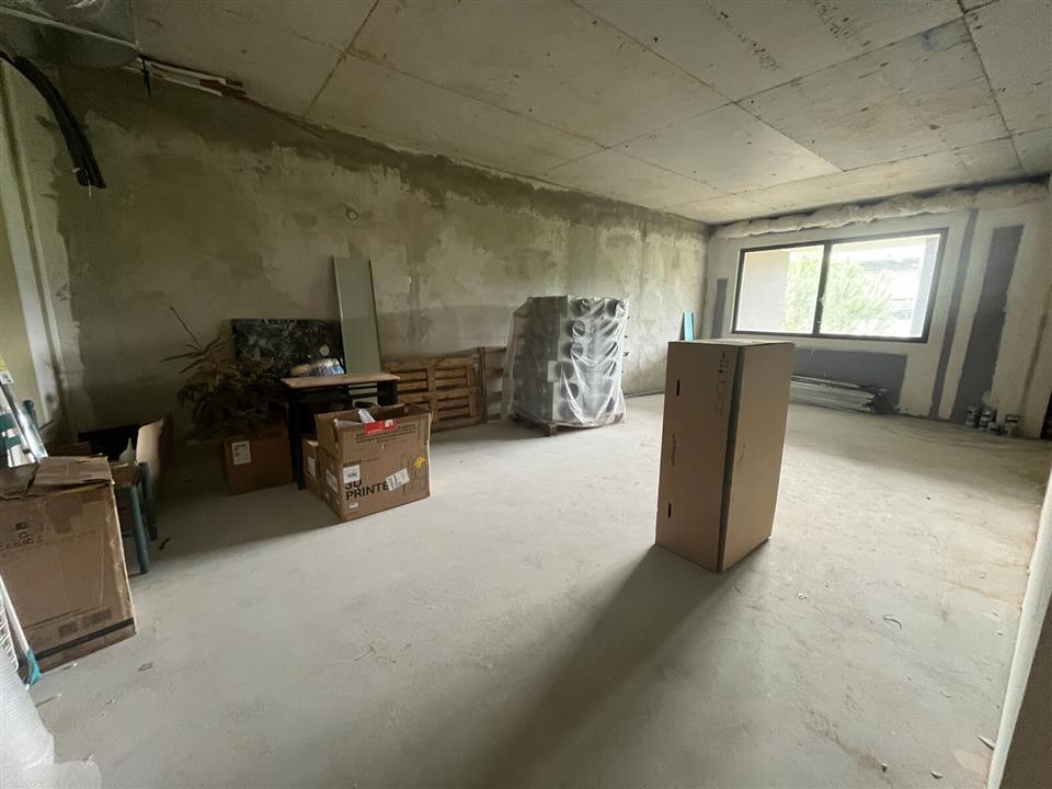 Bureau Vente 06200 NICE