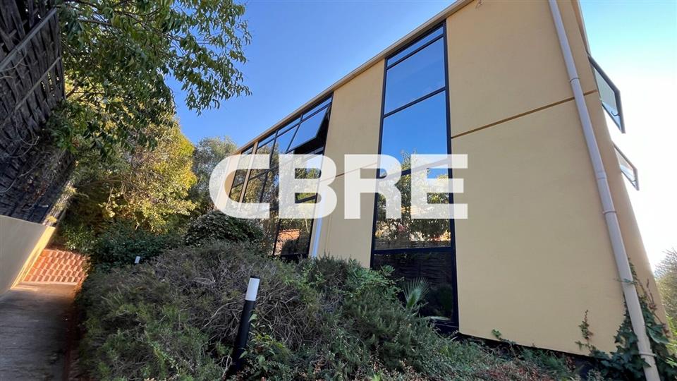 Bureau Location 06200 NICE