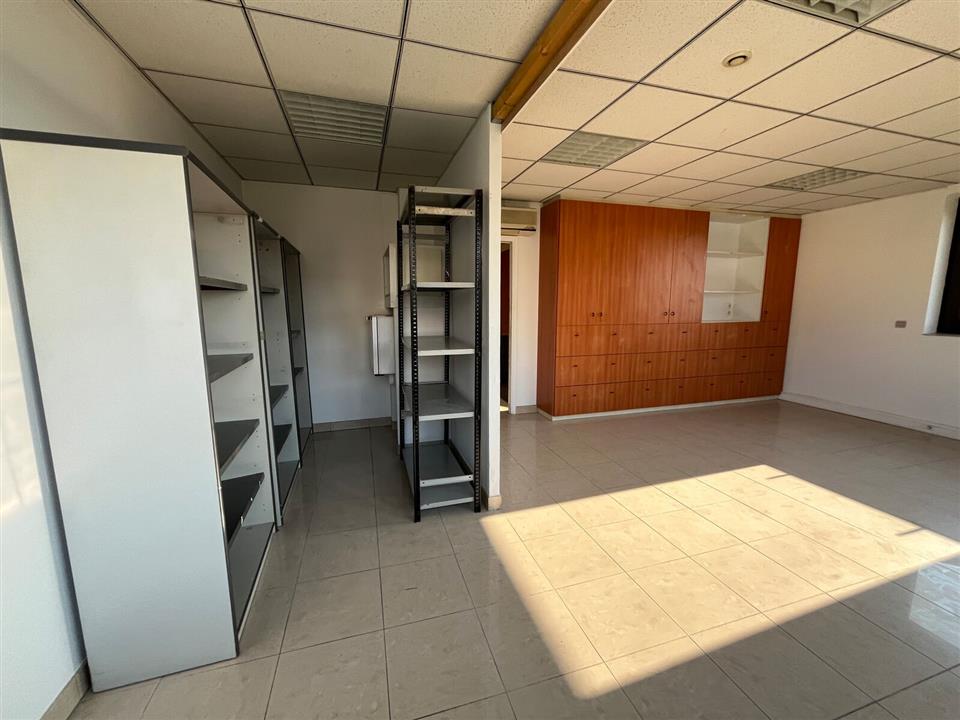 Bureau Location 06200 NICE