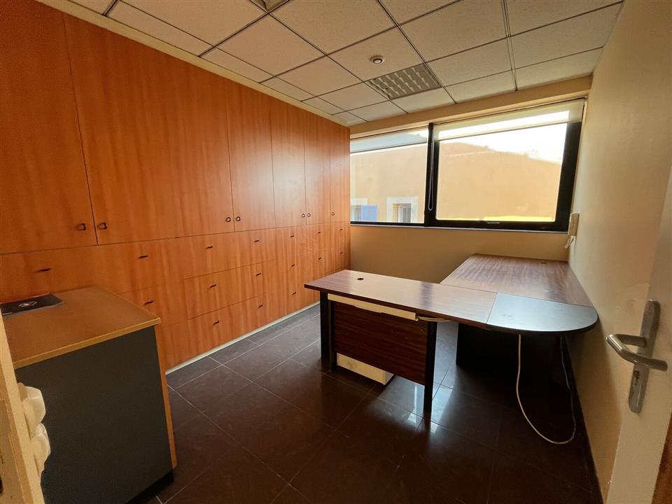 Bureau Location 06200 NICE