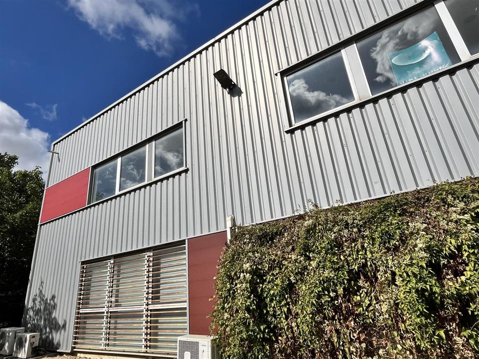 Bureau Vente 31100 TOULOUSE