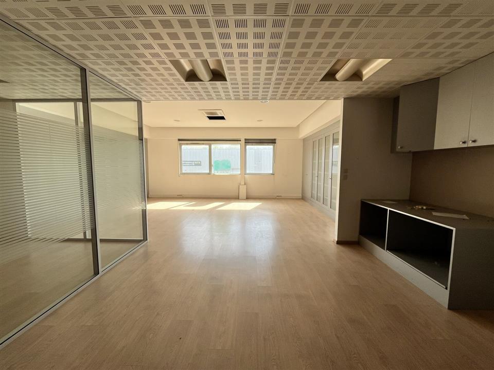 Bureau Vente 31100 TOULOUSE
