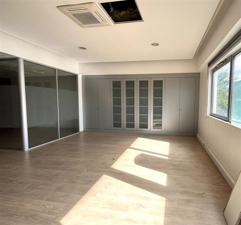 Bureau Vente 31100 TOULOUSE