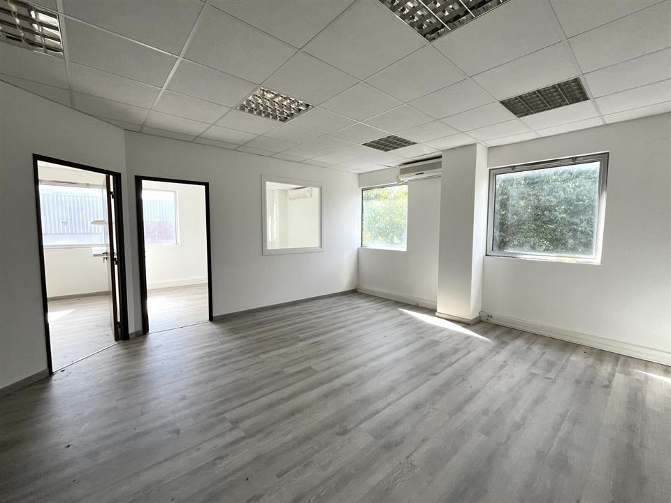 Bureau Vente 31100 TOULOUSE