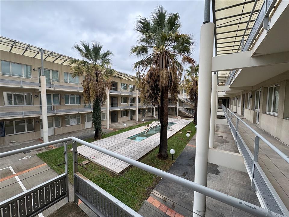 Bureau Vente 13016 MARSEILLE
