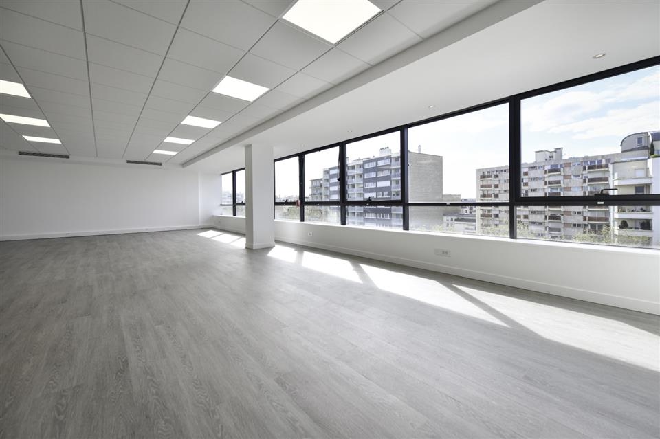 Bureau Vente 92120 MONTROUGE
