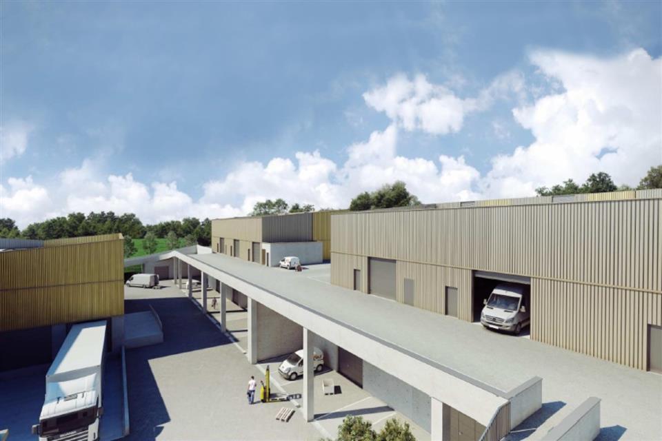 Bureau Vente 34750 VILLENEUVE LES MAGUELONE