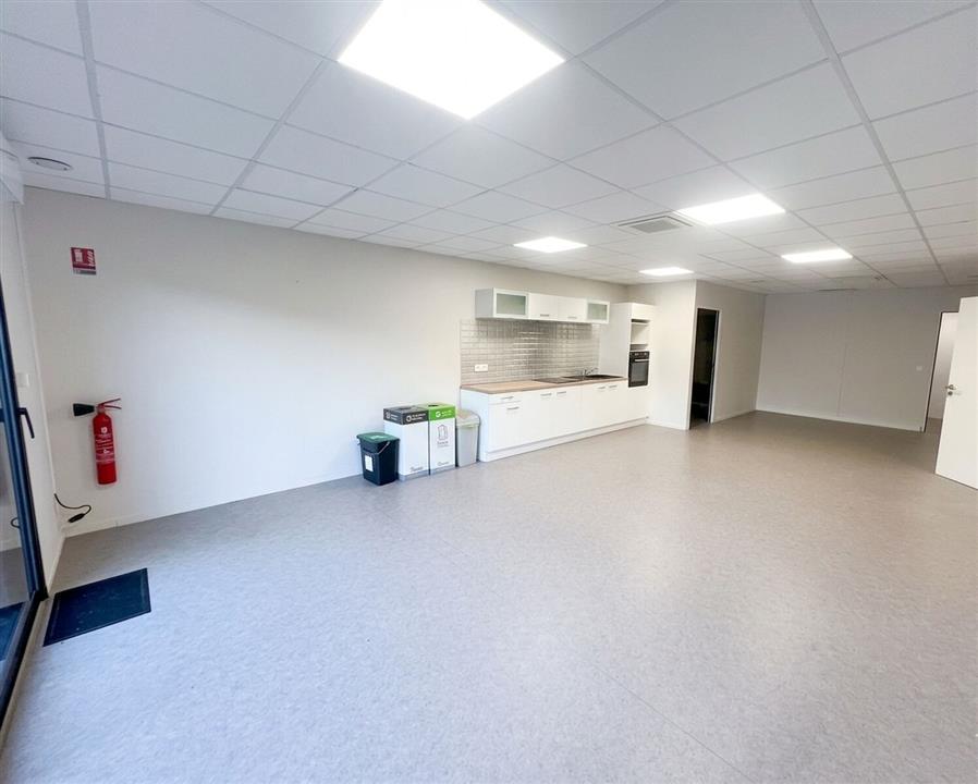Bureau Vente/Location 59230 SARS ET ROSIERES
