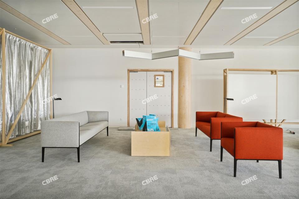Bureau Location 93170 BAGNOLET