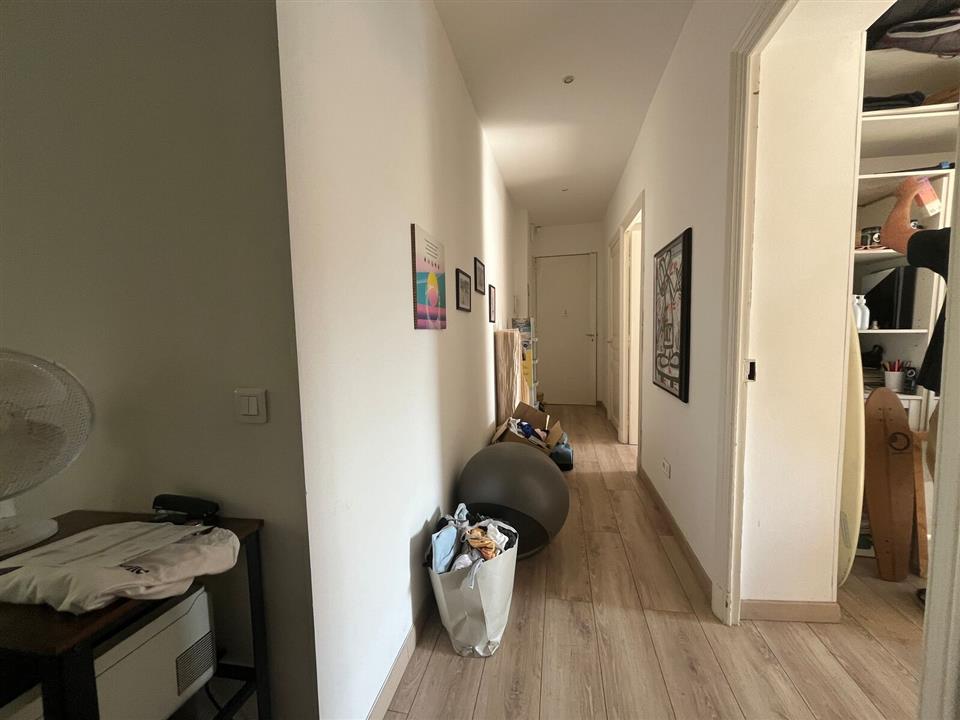 Bureau Location 06000 NICE