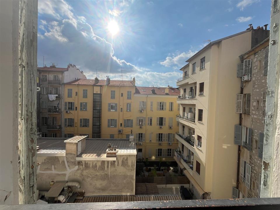 Bureau Location 06000 NICE