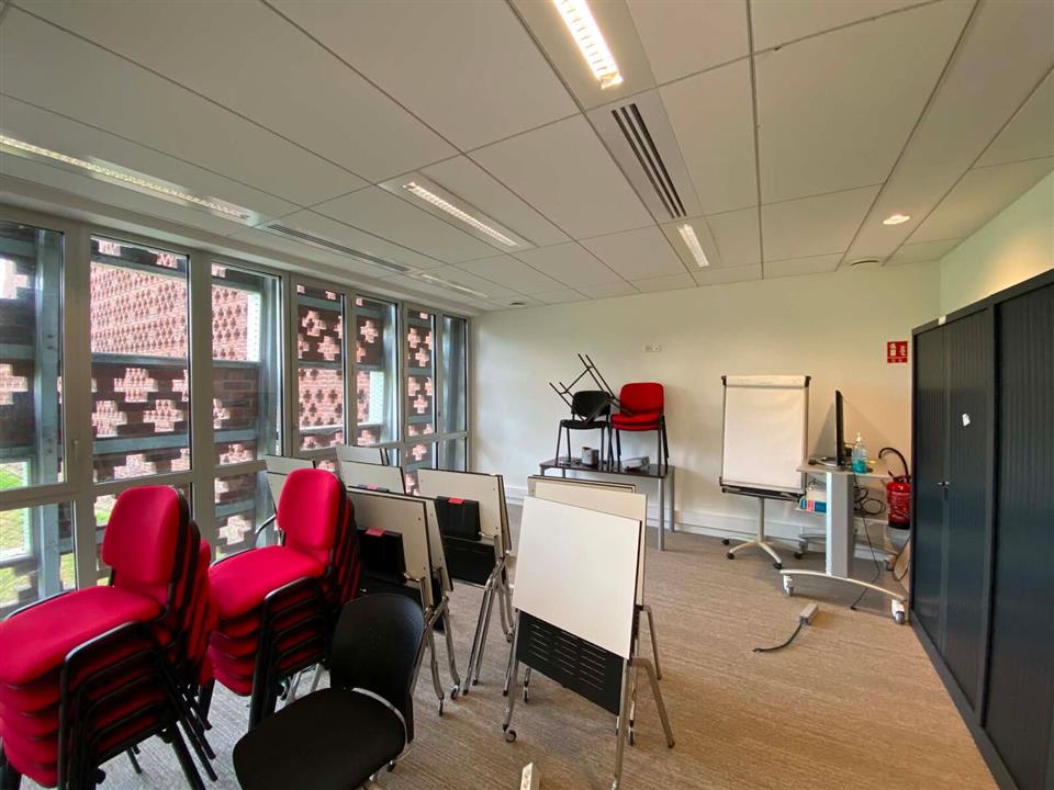 Bureau Location 59000 LILLE