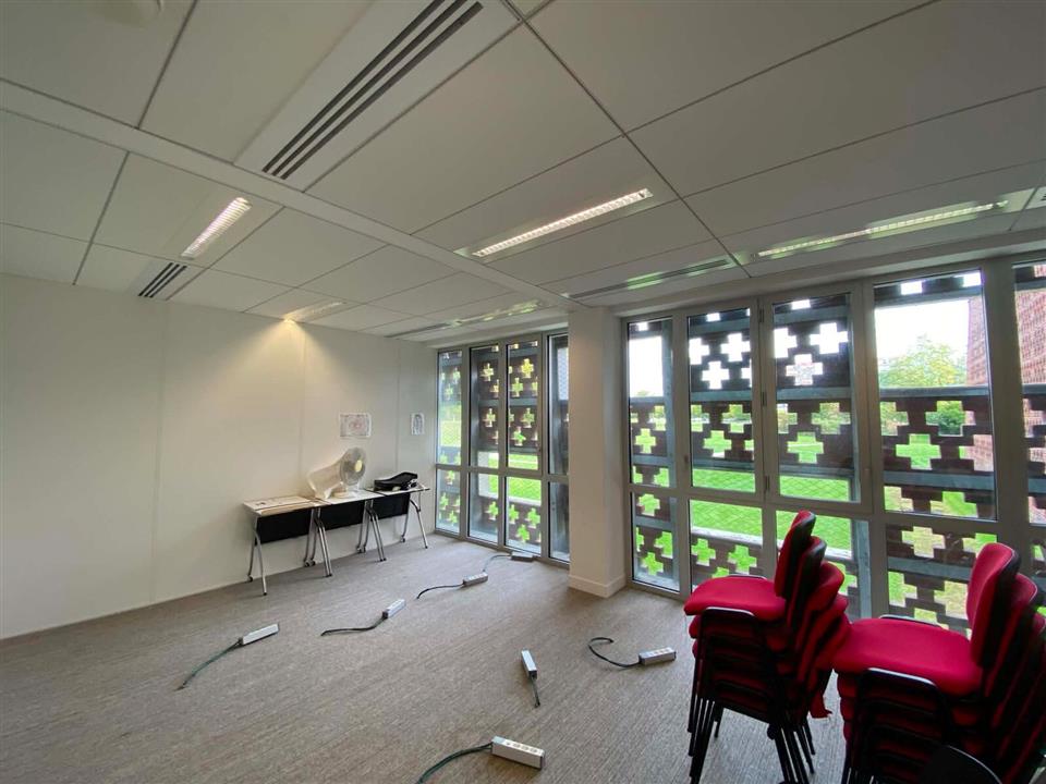 Bureau Location 59000 LILLE