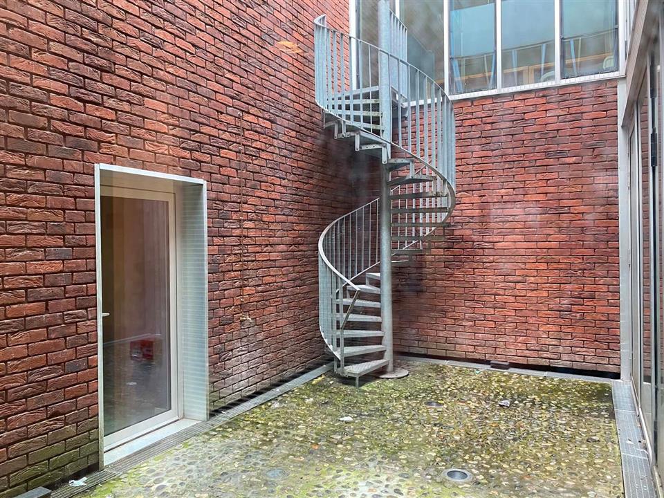 Bureau Location 59000 LILLE