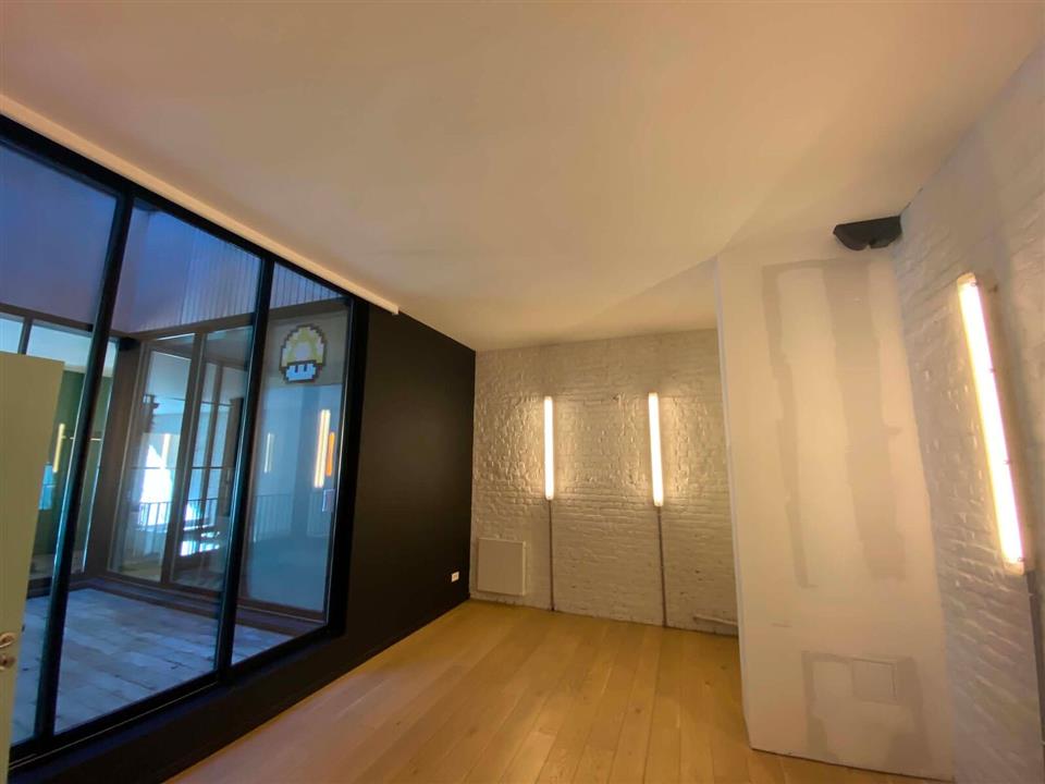 Bureau Vente 59000 LILLE