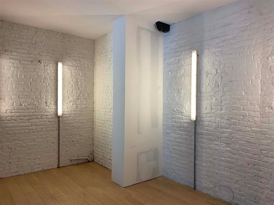 Bureau Vente 59000 LILLE