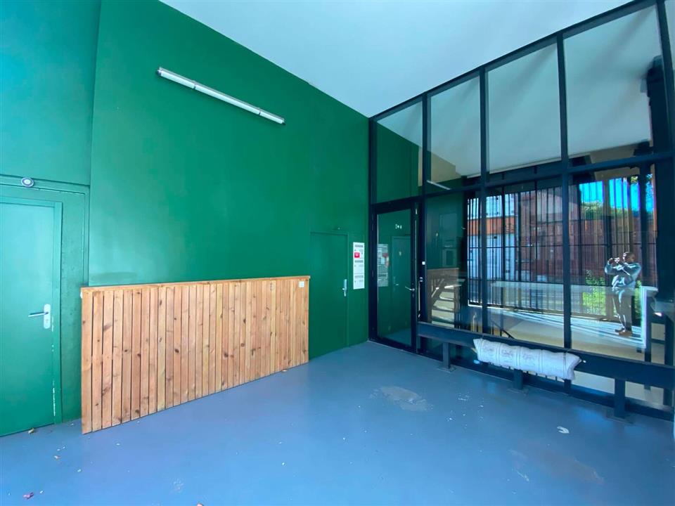 Bureau Vente 59000 LILLE